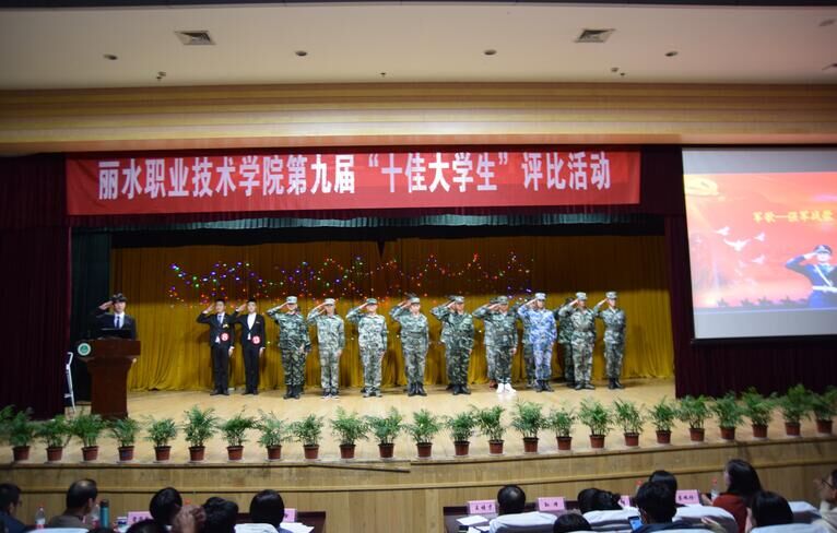 QQ图片20181206131527.jpg