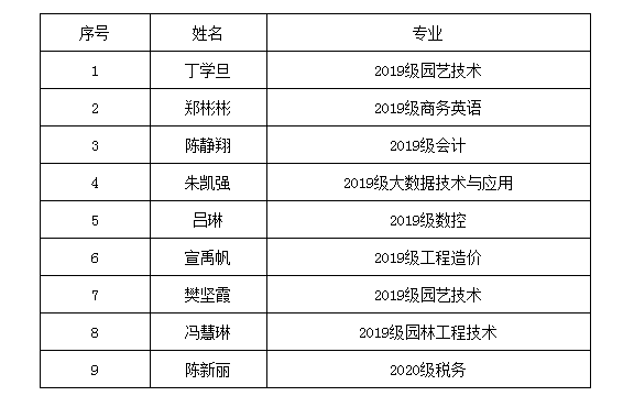 2B2BA9C0-FA9B-4a56-B8B7-9AF42425ED40.png 2B2BA9C0-FA9B-4a56-B8B7-9AF42425ED40.png