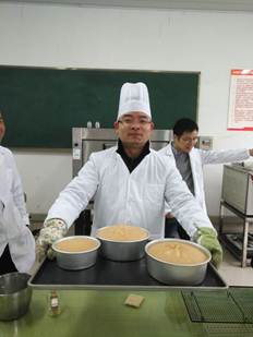 说明:G:/教师制作蛋糕/QQ图片20170112193528.jpg