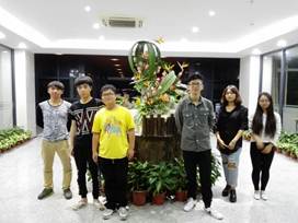clip_image008.jpg 说明:QQ图片20151201134110.jpg