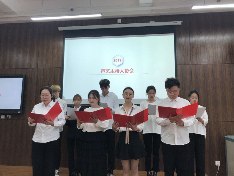 QQ图片20190418095029.jpg