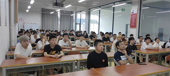 C:UsersZHANGJ~1AppDataLocalTempWeChat Files*fef28f209d46bb1538df9fd05006.jpg