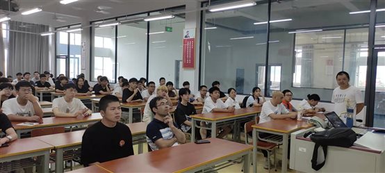 C:UsersZHANGJ~1AppDataLocalTempWeChat Files906ba073ca2720791365f4f8dc0bc53.jpg