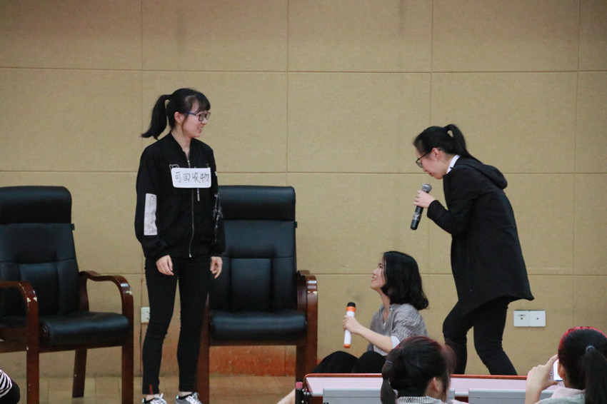 图片4_副本.jpg
