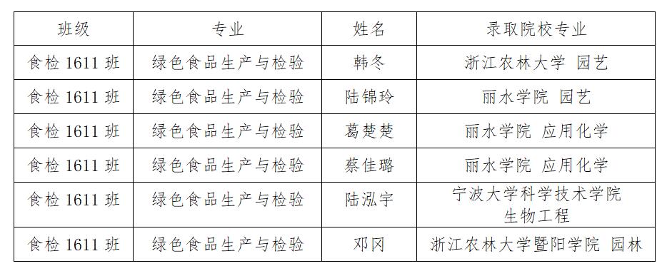 QQ截图20190530190403.jpg