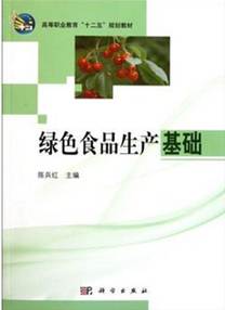 说明:C:\Users\wdm-pc\AppData\Roaming\Tencent\Users\419287075\QQ\WinTemp\RichOle\MBL%5YU~)8MUHRM}RFC}X`L.png