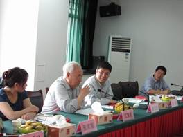 说明:/upload/images/2015/6/1113637891.jpg