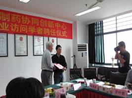 说明:/upload/images/2015/6/1113613266.jpg