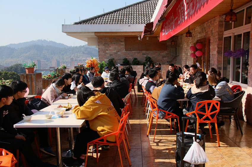 IMG_3727_副本.jpg IMG_3727_副本.jpg