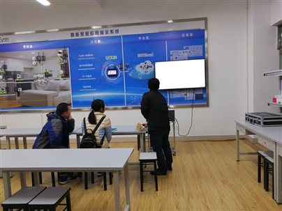 微信图片_20181228091649.jpg