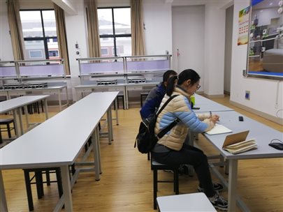 微信图片_20181228091633.jpg