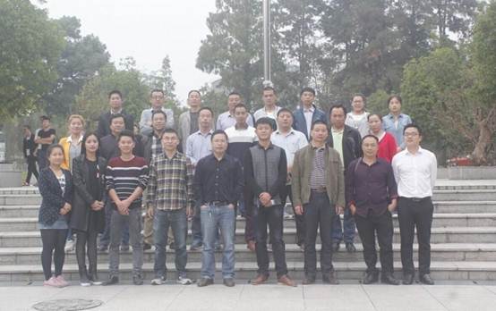 说明:/upload/images/2015/11/1913158388.jpg