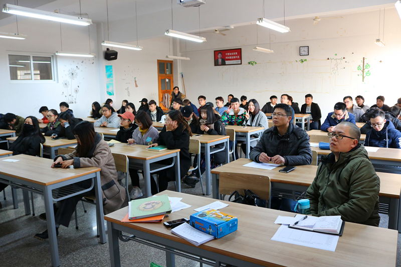 191895247698686273_副本_看图王.jpg