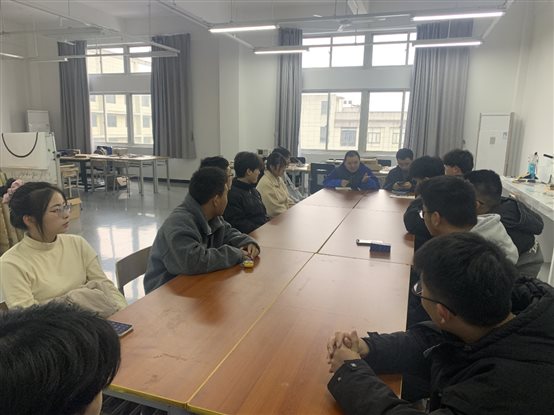 C:UserszhangjingsenAppDataRoamingDingTalk01688_v2ImageFiles;lADPJxuMO1HMKCHNC9DND8A_4032_3024.jpg