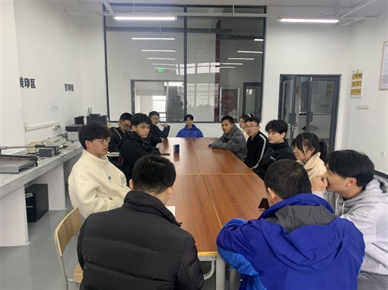C:UserszhangjingsenAppDataRoamingDingTalk01688_v2ImageFiles8lADPJx8ZufaSqCbNC9DND8A_4032_3024.jpg