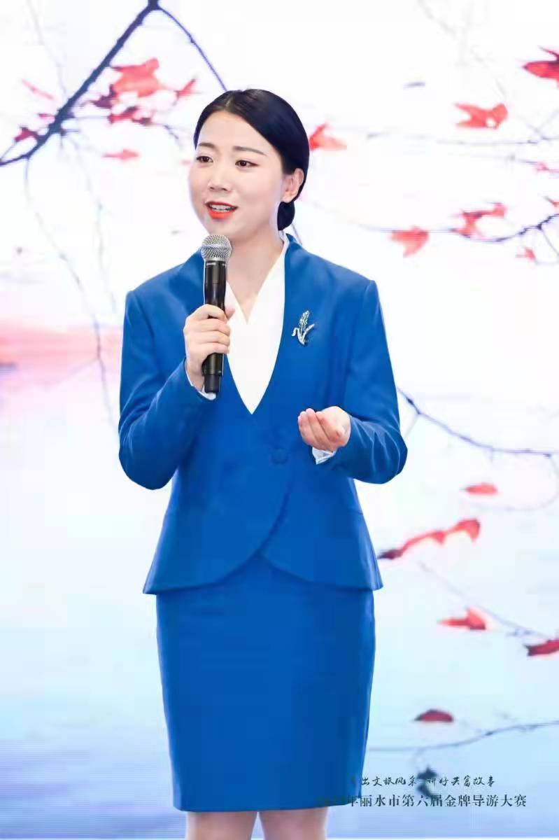 姜巧珍.jpg 姜巧珍.jpg