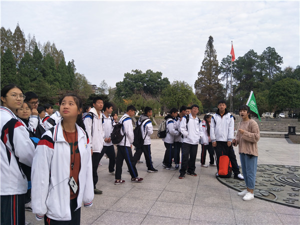 介绍6号楼.jpg 介绍6号楼.jpg
