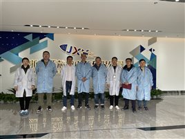 微信图片_20210325134059