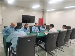 微信图片_20210325170241