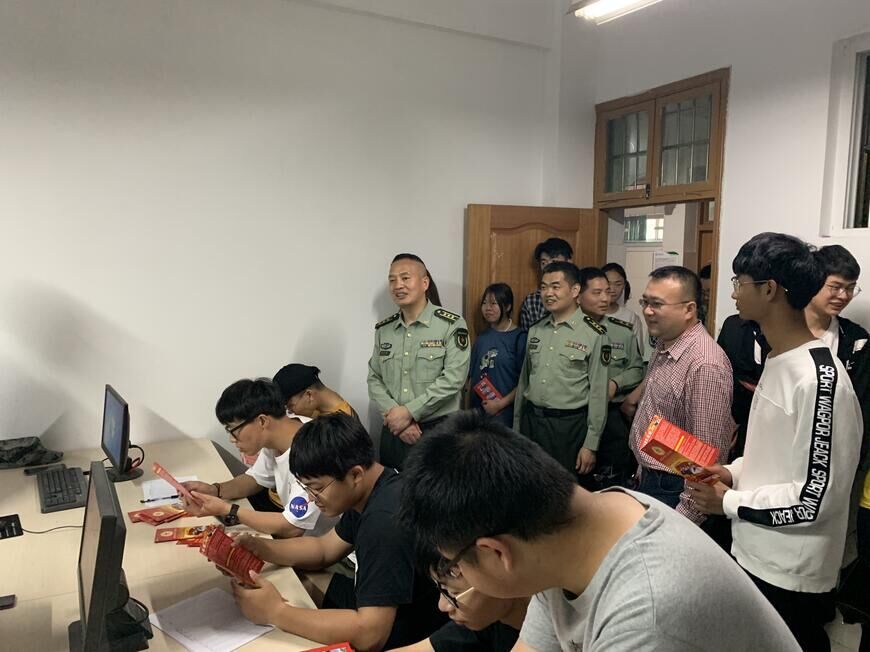 QQ图片20190514170137.jpg