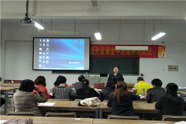 IMG20180416134538_看图王.jpg