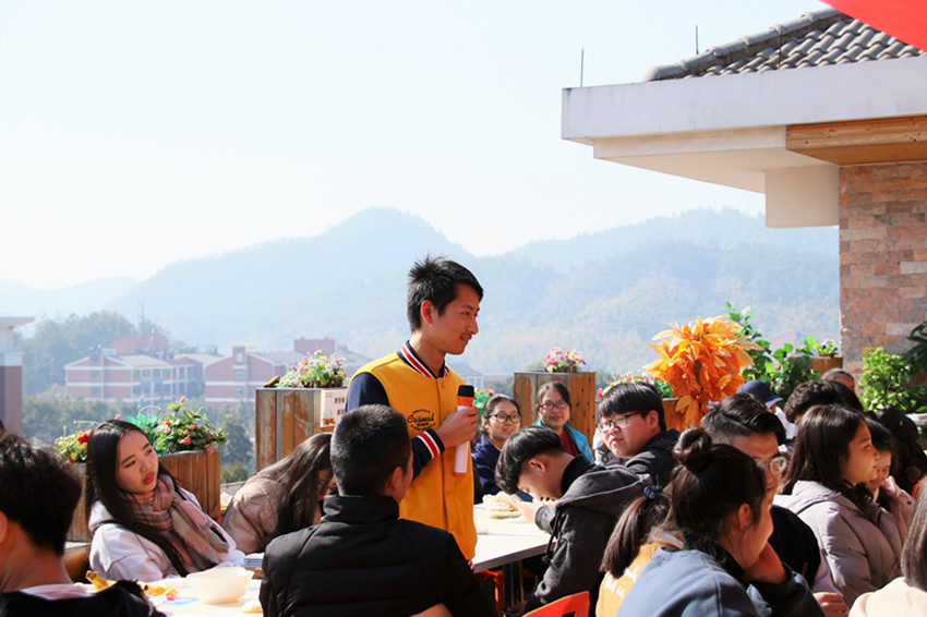 IMG_3758_副本.jpg