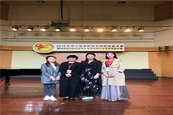 微信图片_20180426223853.jpg