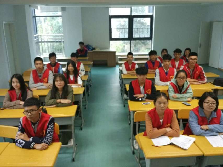 QQ图片20161030224905.jpg