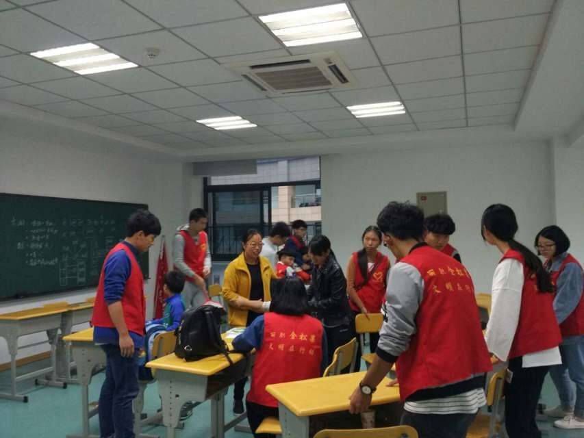 QQ图片20161030224755.jpg