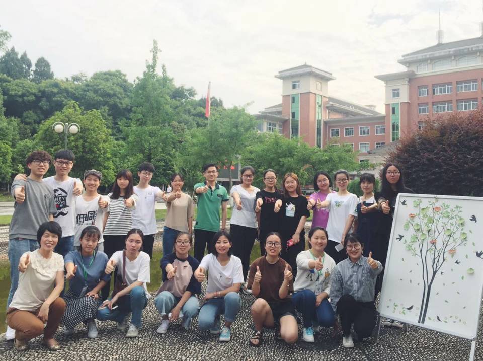 QQ图片20170531103319.jpg
