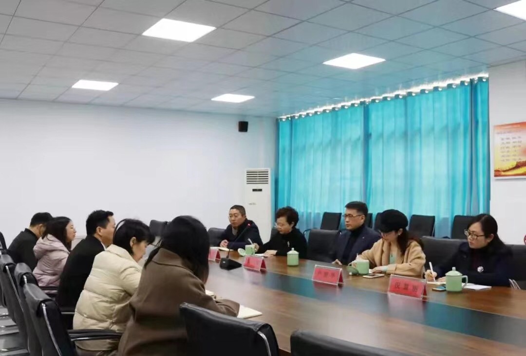 微信图片_20190311082812.jpg 微信图片_20190311082812.jpg