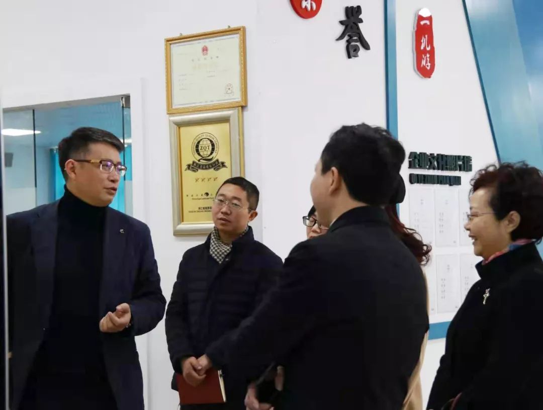 微信图片_20190311110042.jpg 微信图片_20190311110042.jpg