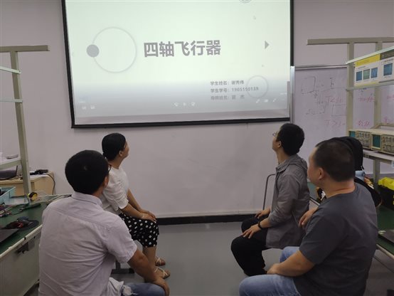 C:UserszhangjingsenAppDataRoamingDingTalk01688_v2ImageFileselADPJv8gT-EHZbPNC6DND4A_3968_2976.jpg