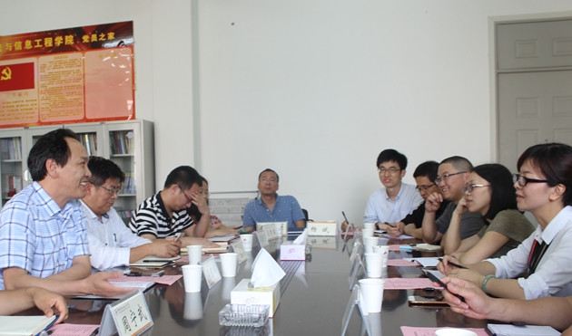 A9C3EF643A7796B8345A7711F8B412CA_副本.jpg