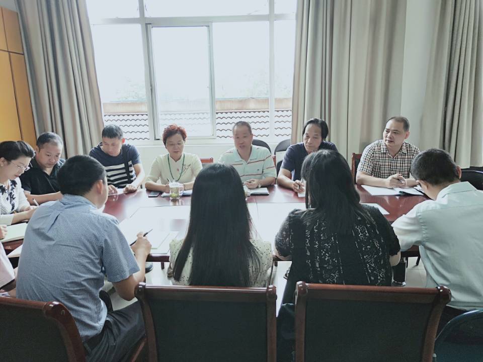 QQ图片20190904165633.jpg