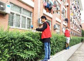 说明:http://lykj.lszjy.com/upload/images/2016/11/39336553.jpg