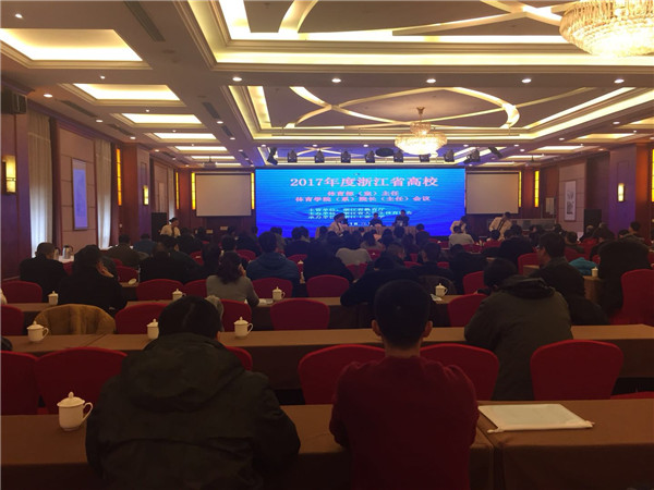 微信图片_20180118203415.jpg