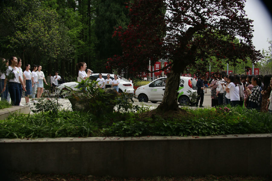 _E9A4736.JPG