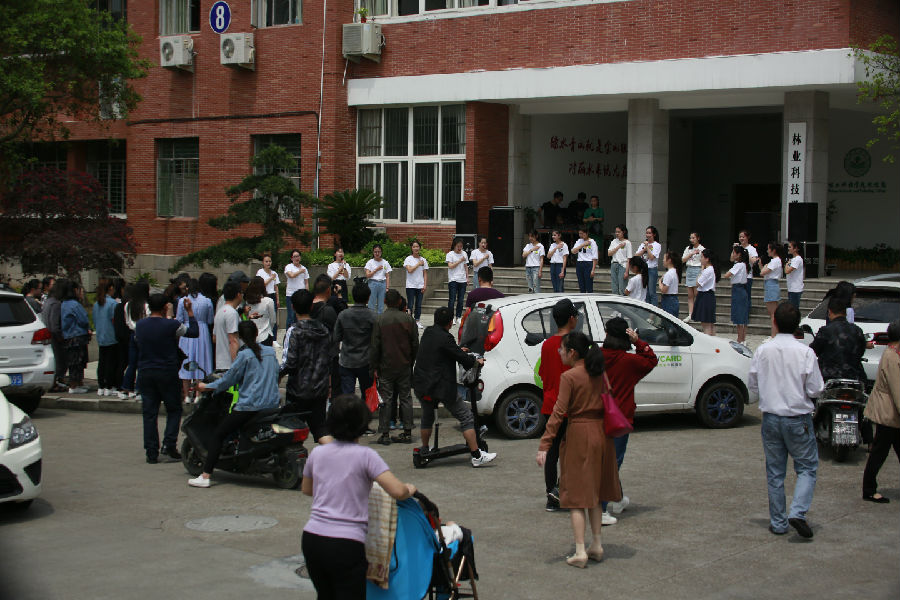 _E9A4825.JPG