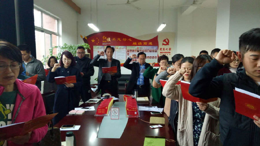 QQ图片20170302083142.jpg
