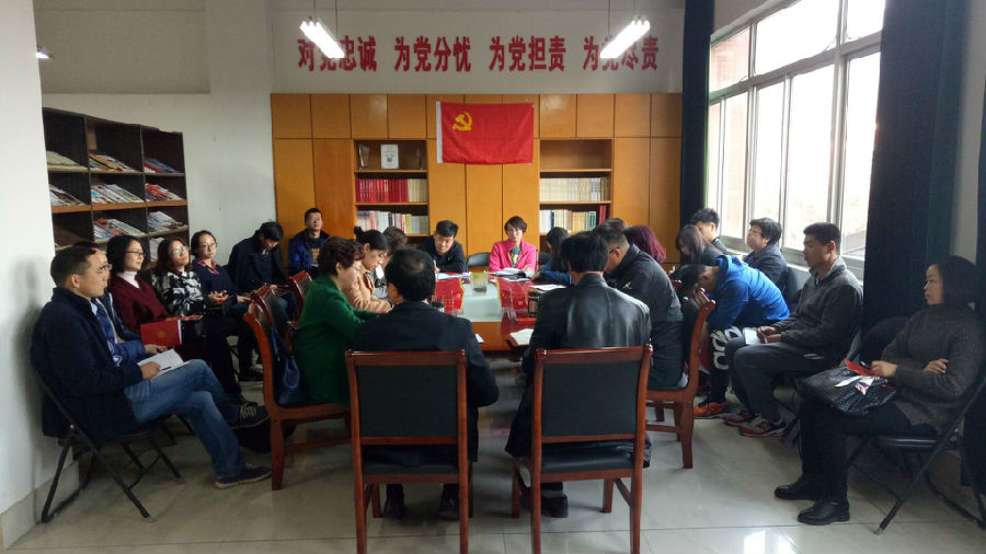 QQ图片20170302083218.jpg