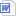 附件2：九游网页版·官方版在线入口公开招聘专业技术人员报名表.docx