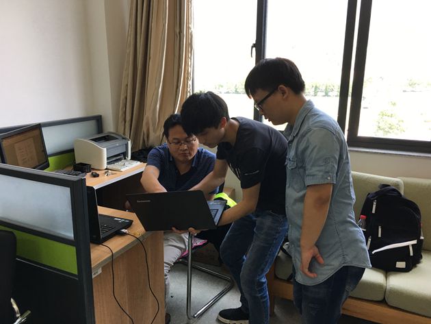 指2_副本.jpg 指2_副本.jpg