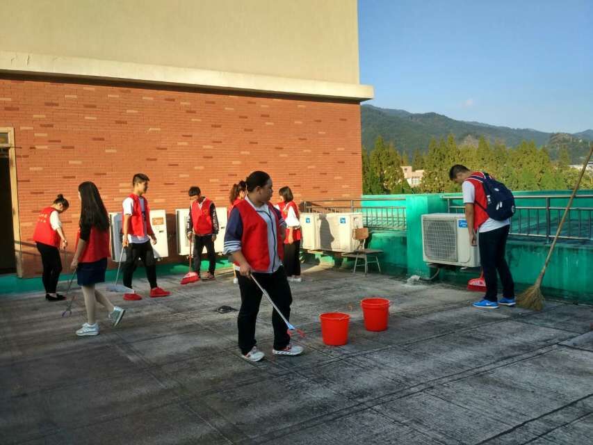 QQ图片20161120163409.jpg