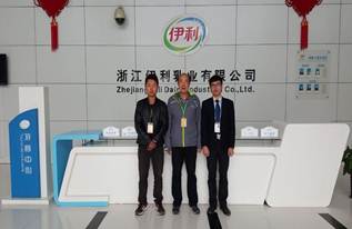 说明:/upload/images/2016/4/7111211449.jpg
