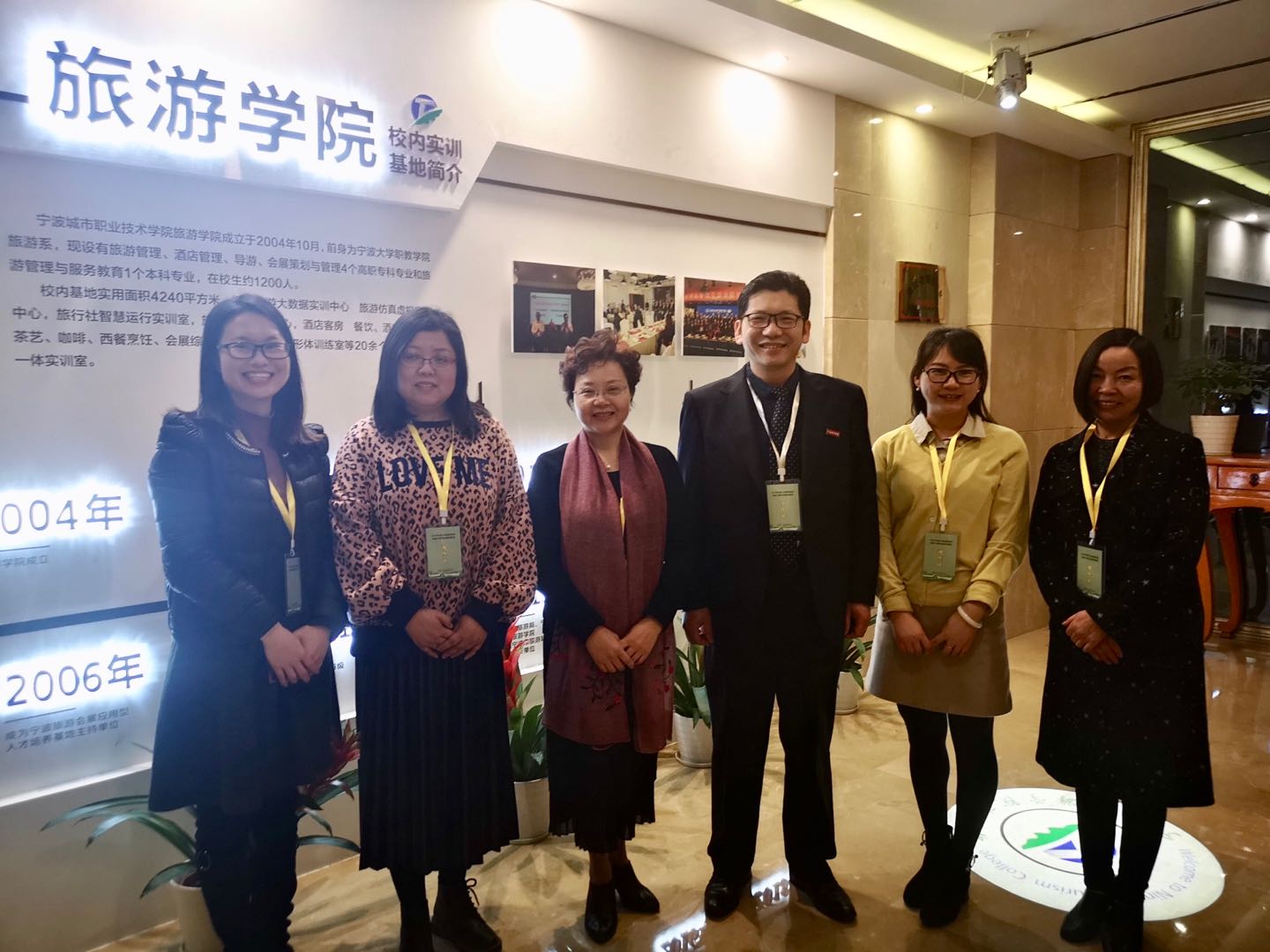 微信图片_20190329161552.jpg 微信图片_20190329161552.jpg