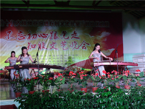DSC00074.jpg
