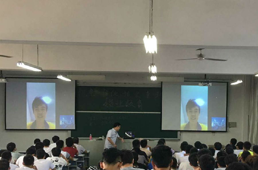 03学长1.jpg