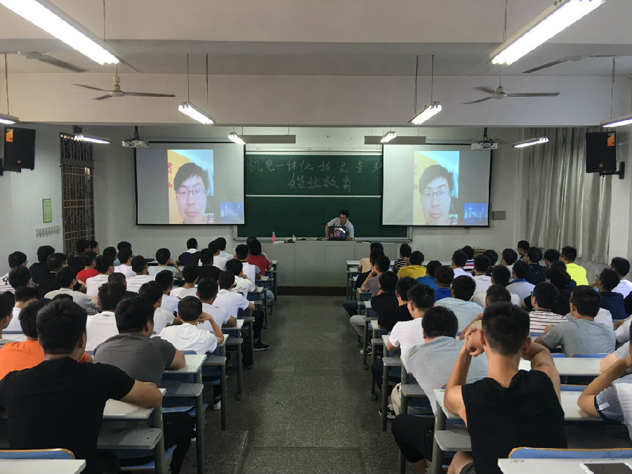 03学长2.JPG
