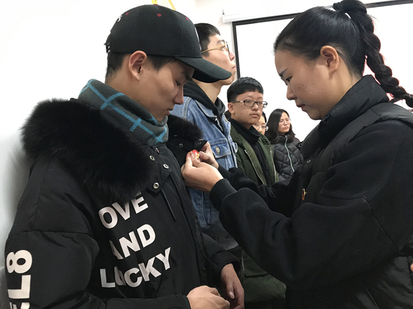 图片 (1)_副本.jpg
